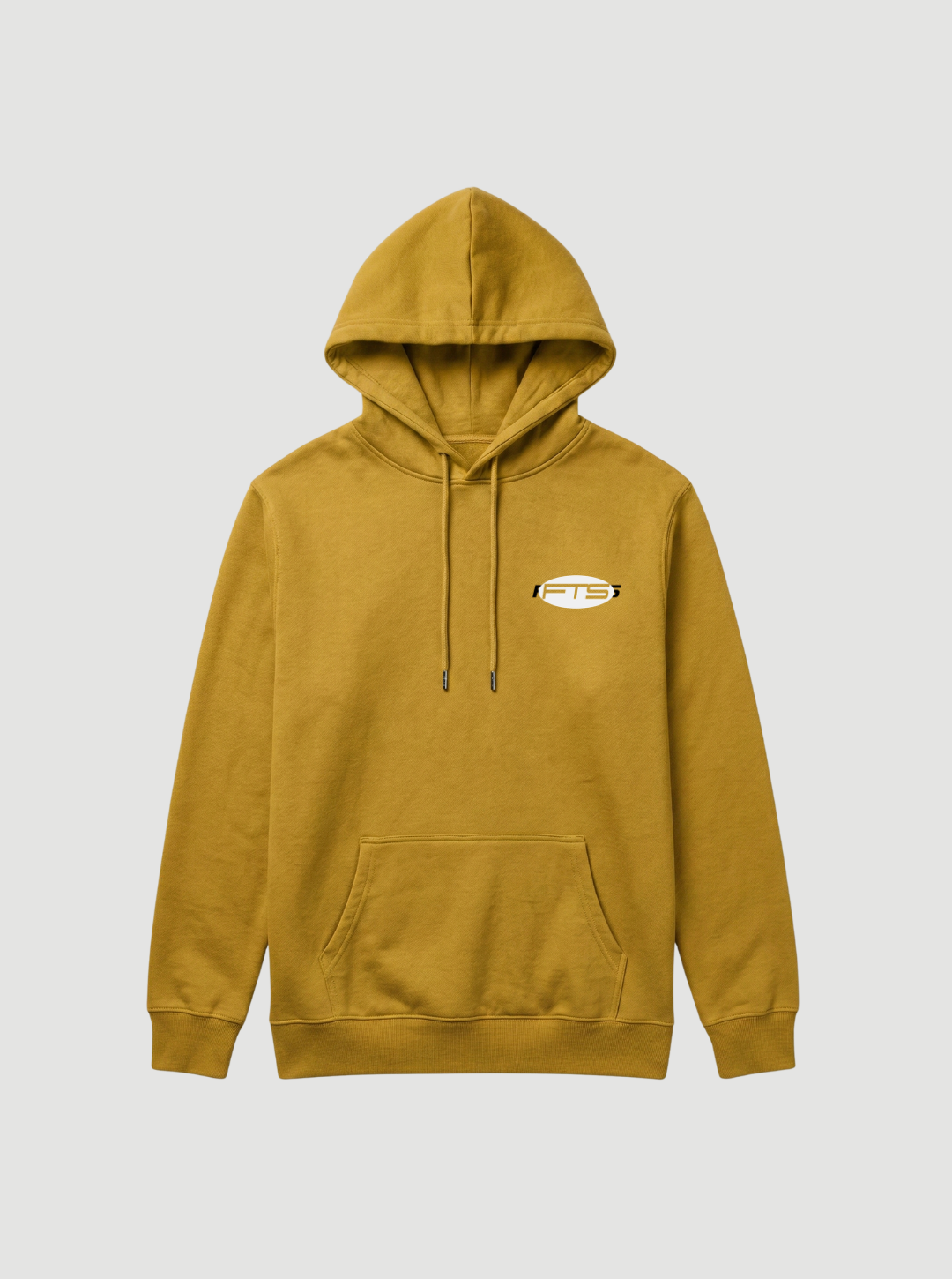FTS Hoodie V3