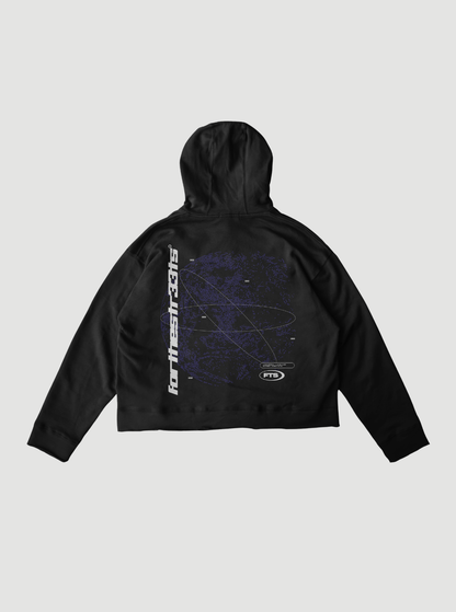 FTS Hoodie V2