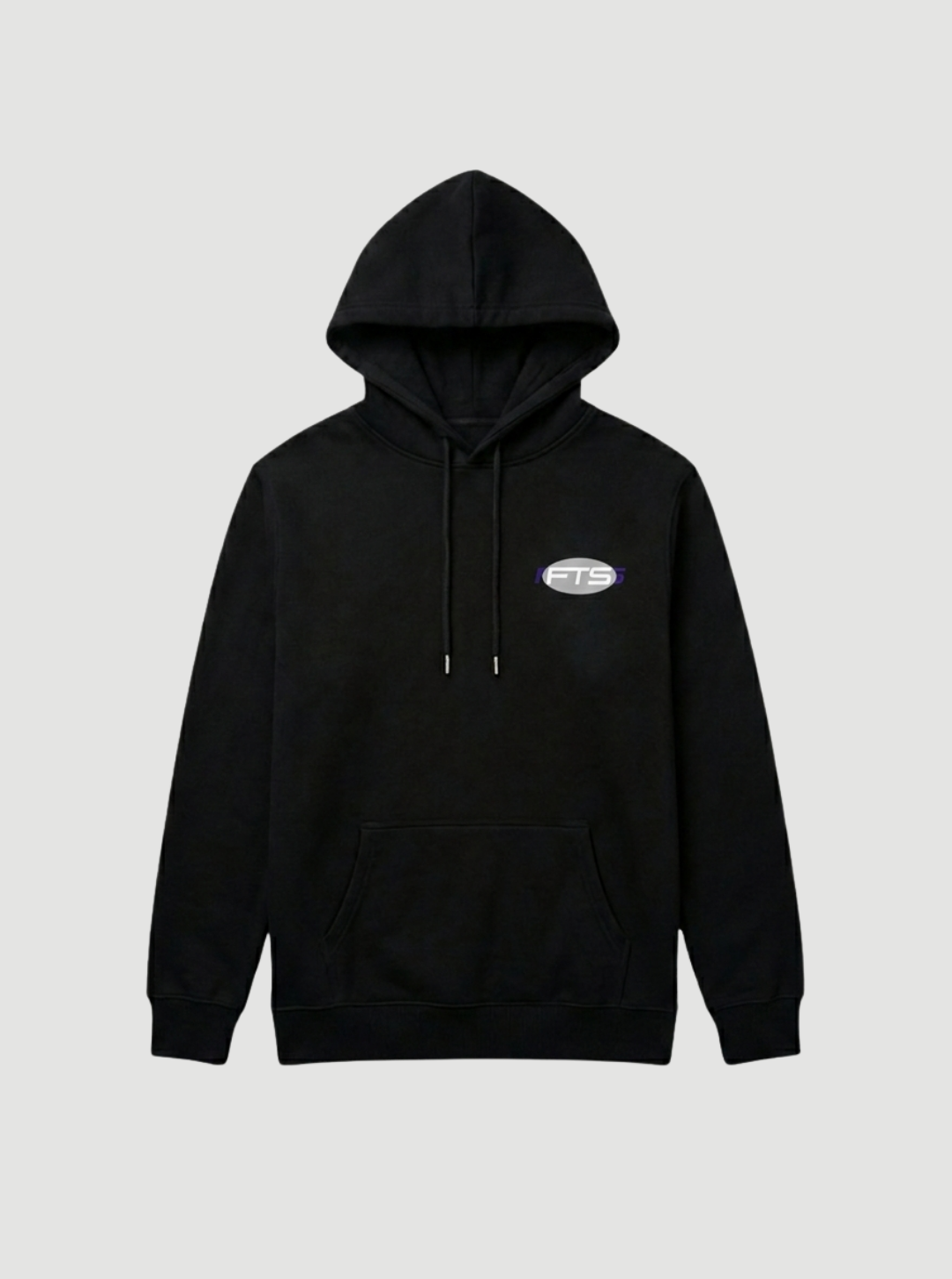 FTS Hoodie V3