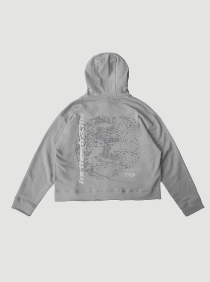 FTS Hoodie V2