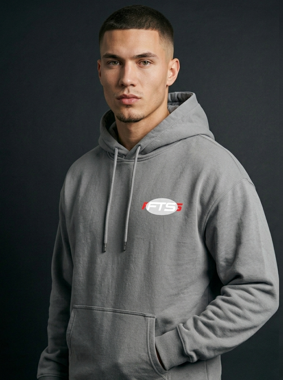 FTS Hoodie V1