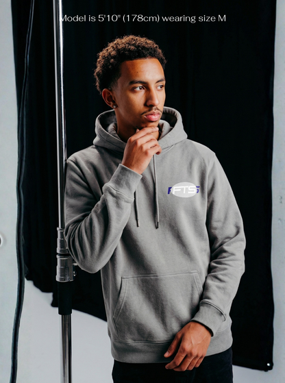 FTS Hoodie V2