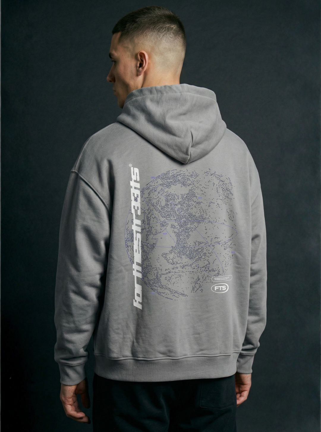 FTS Hoodie V2