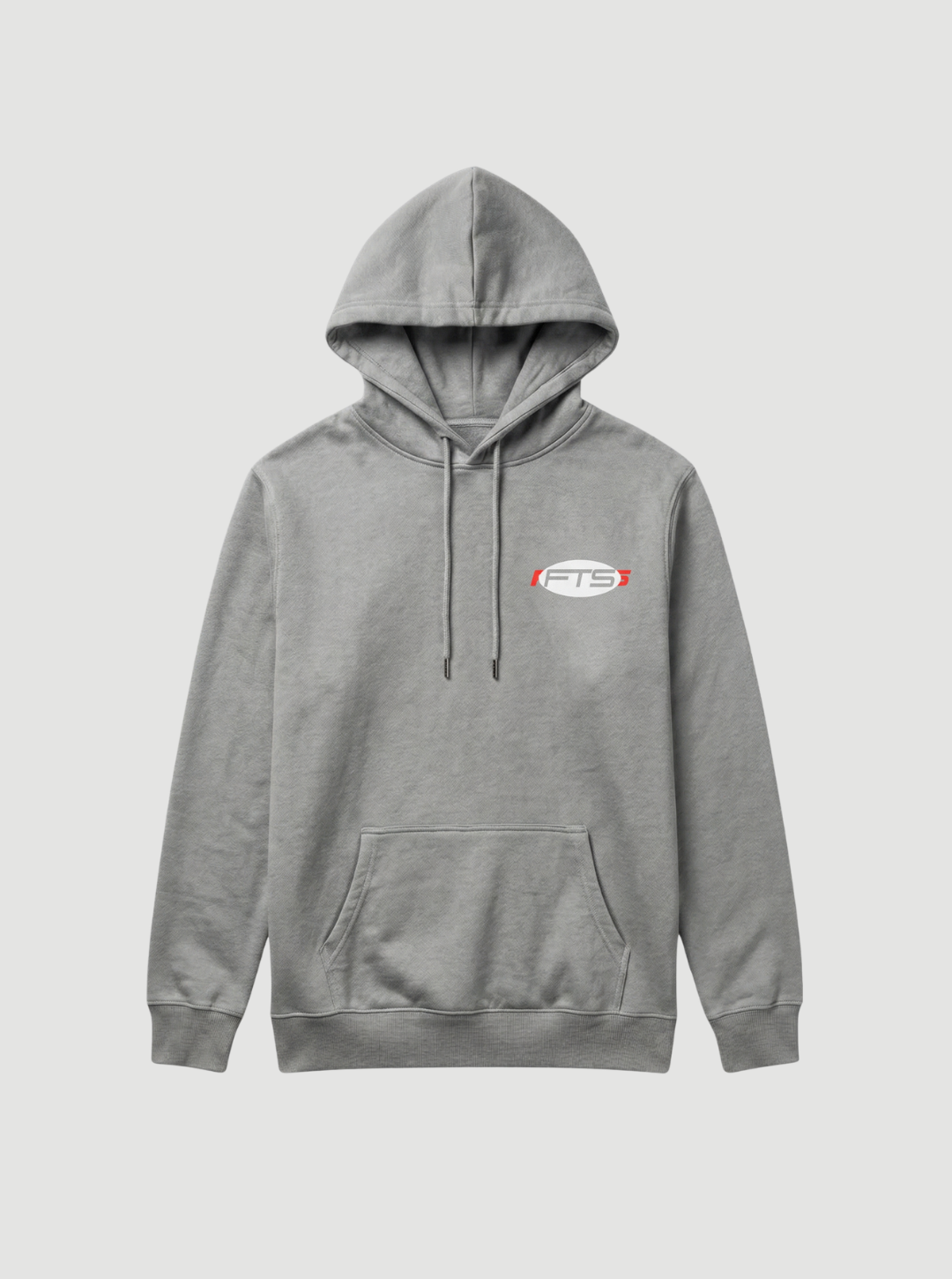 FTS Hoodie V1