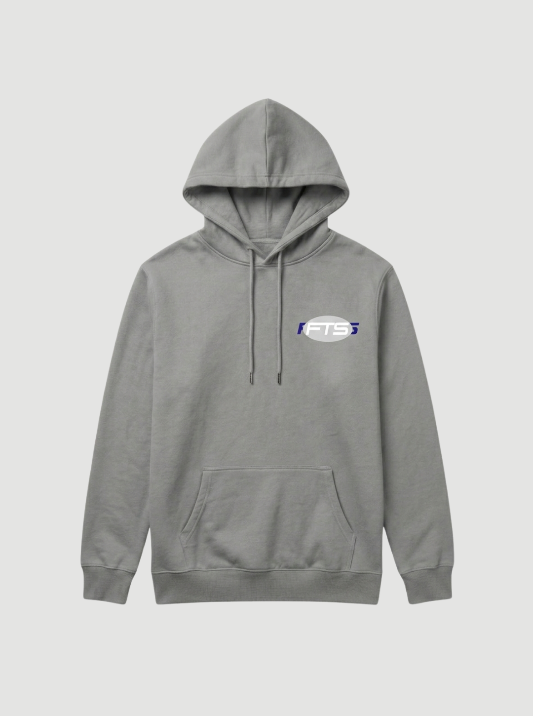 FTS Hoodie V3