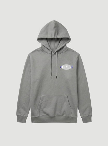 FTS Hoodie V2