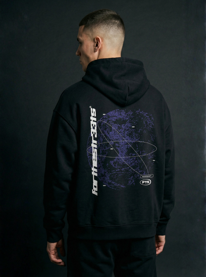 FTS Hoodie V2