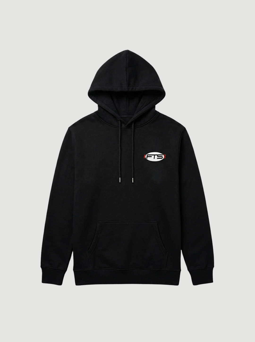FTS Hoodie V1