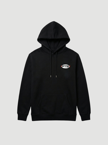 FTS Hoodie V1