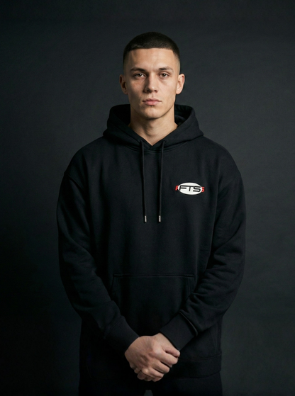 FTS Hoodie V1