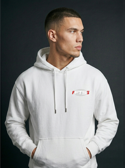 FTS Hoodie V1
