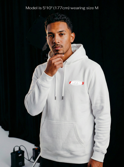 FTS Hoodie V1