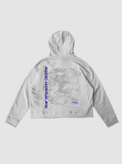 FTS Hoodie V2