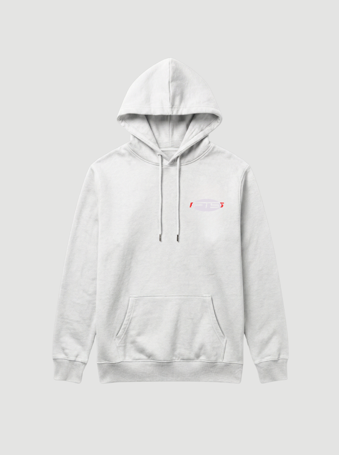 FTS Hoodie V1