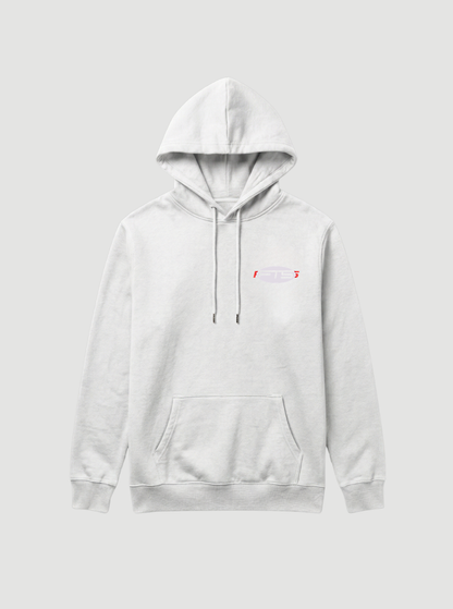 FTS Hoodie V1