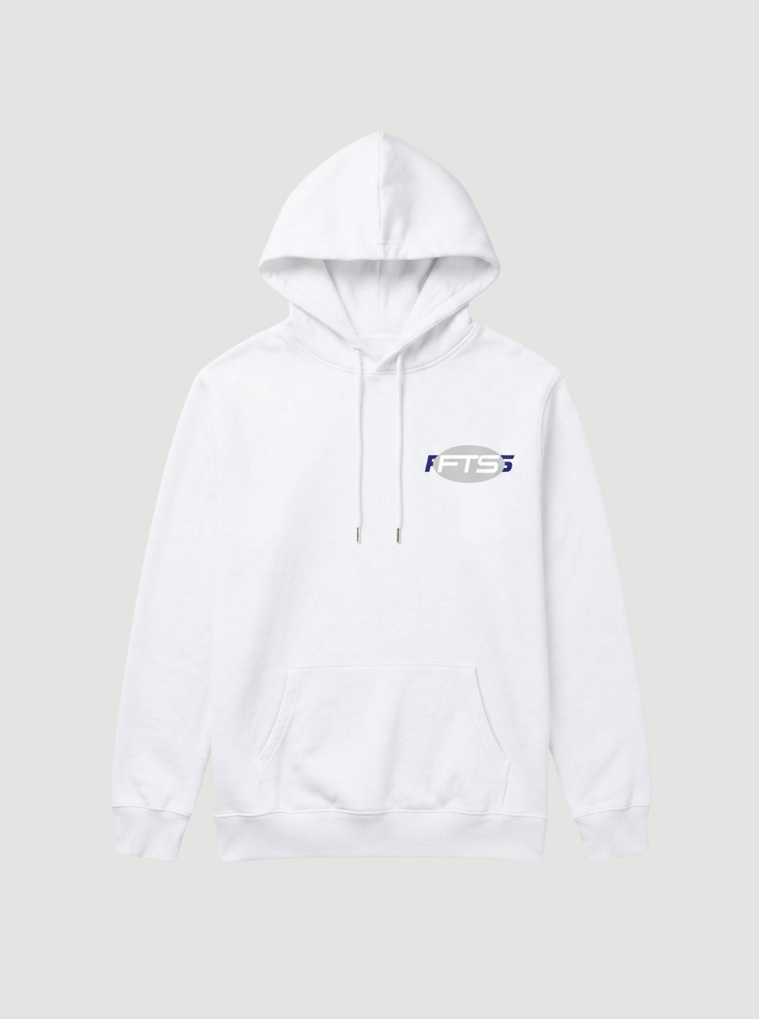 FTS Hoodie V3