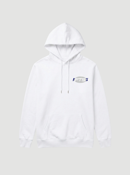 FTS Hoodie V2