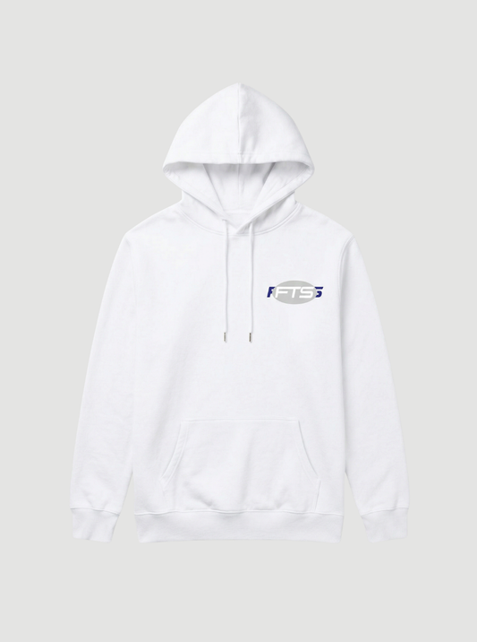 FTS Hoodie V3