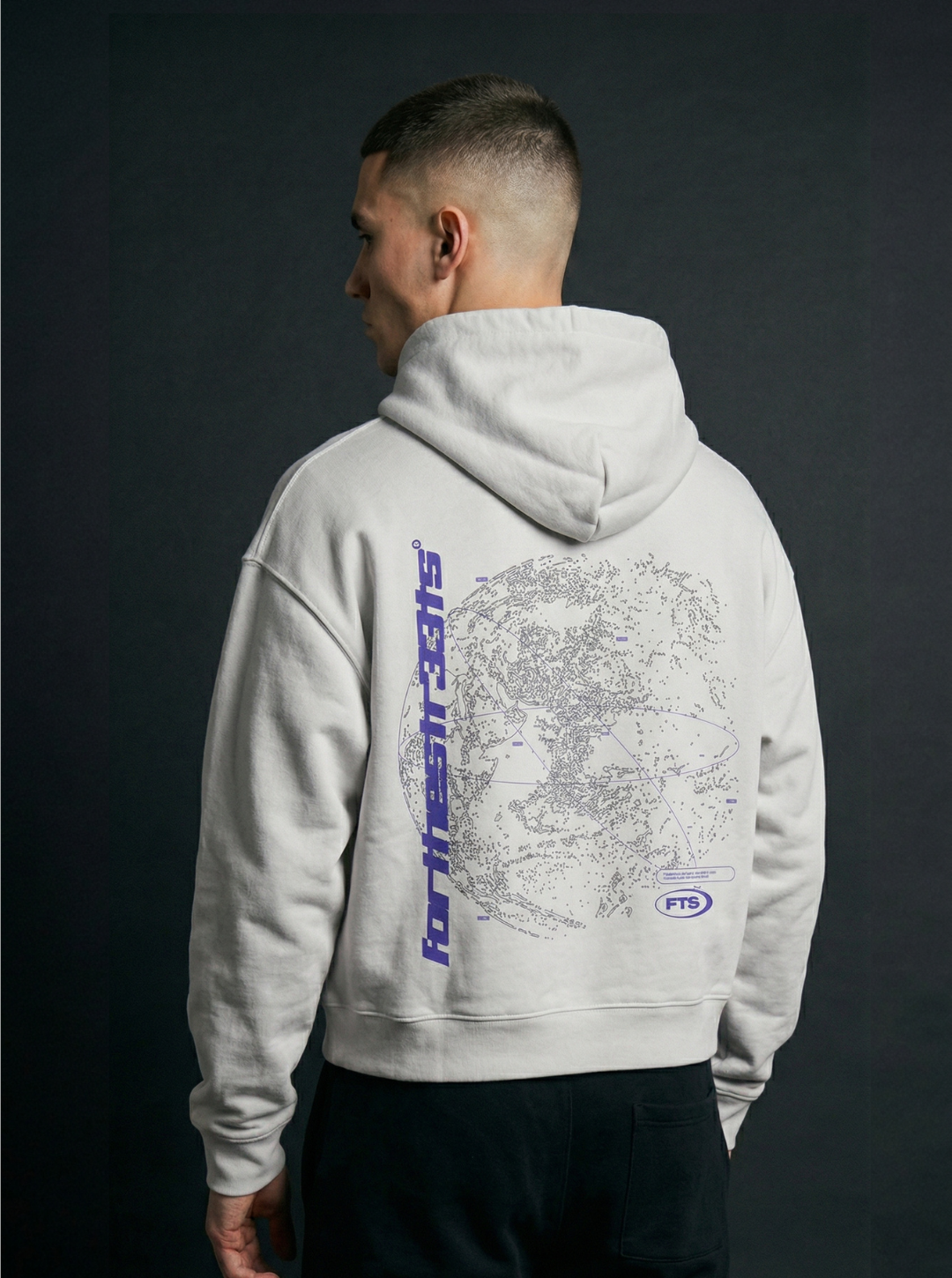 FTS Hoodie V2