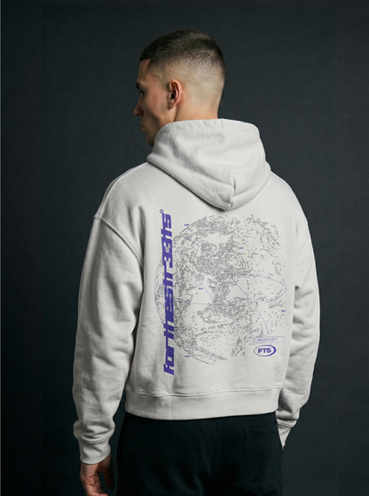 FTS Hoodie V2