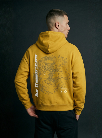 FTS Hoodie V2